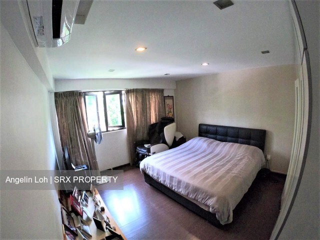Blk 246 Serangoon Avenue 3 (Serangoon), HDB 5 Rooms #253084551